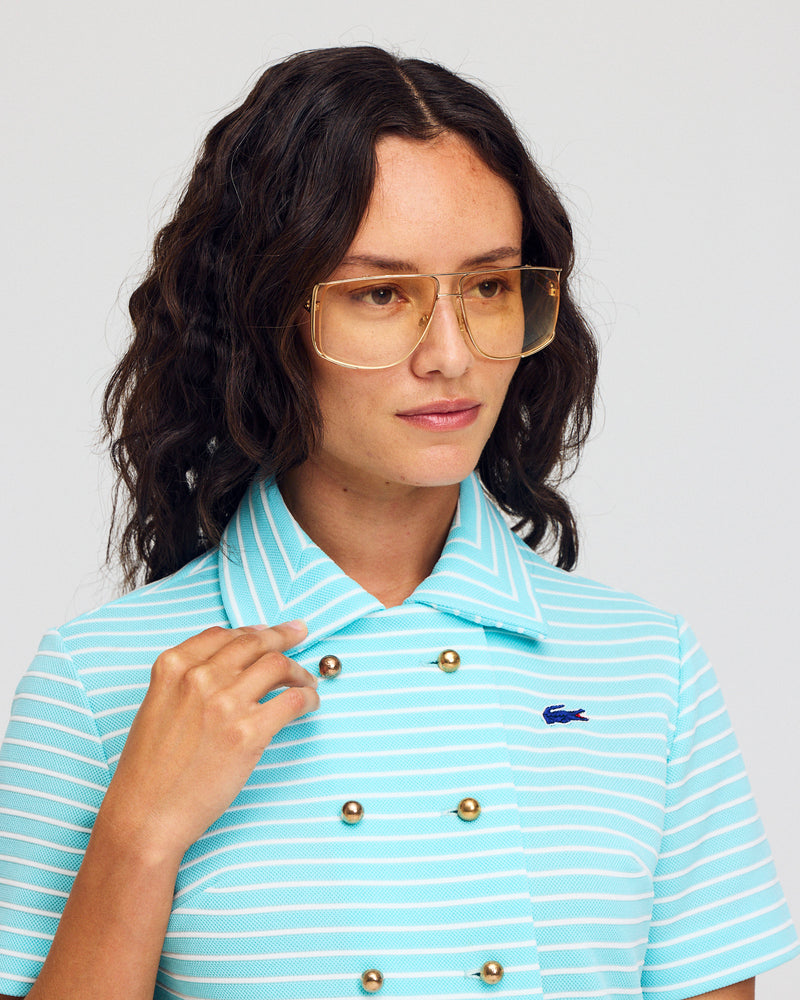 Vintage Ellesse Sunglasses