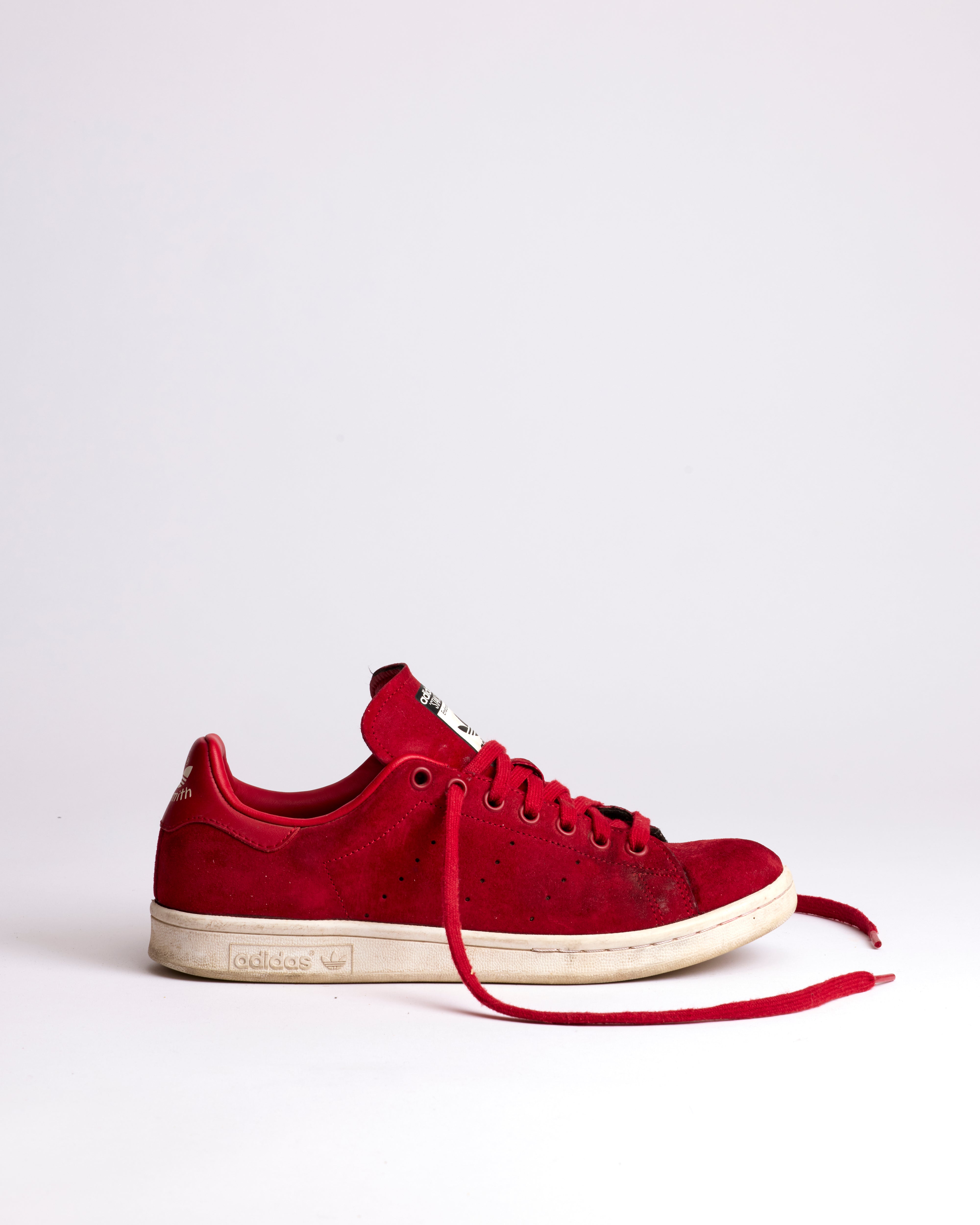 Adidas Stan Smith Sneakers