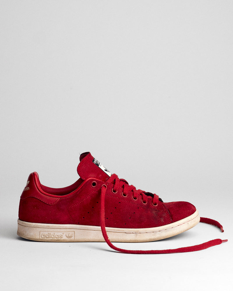 Vintage Adidas Stan Smith Shoes