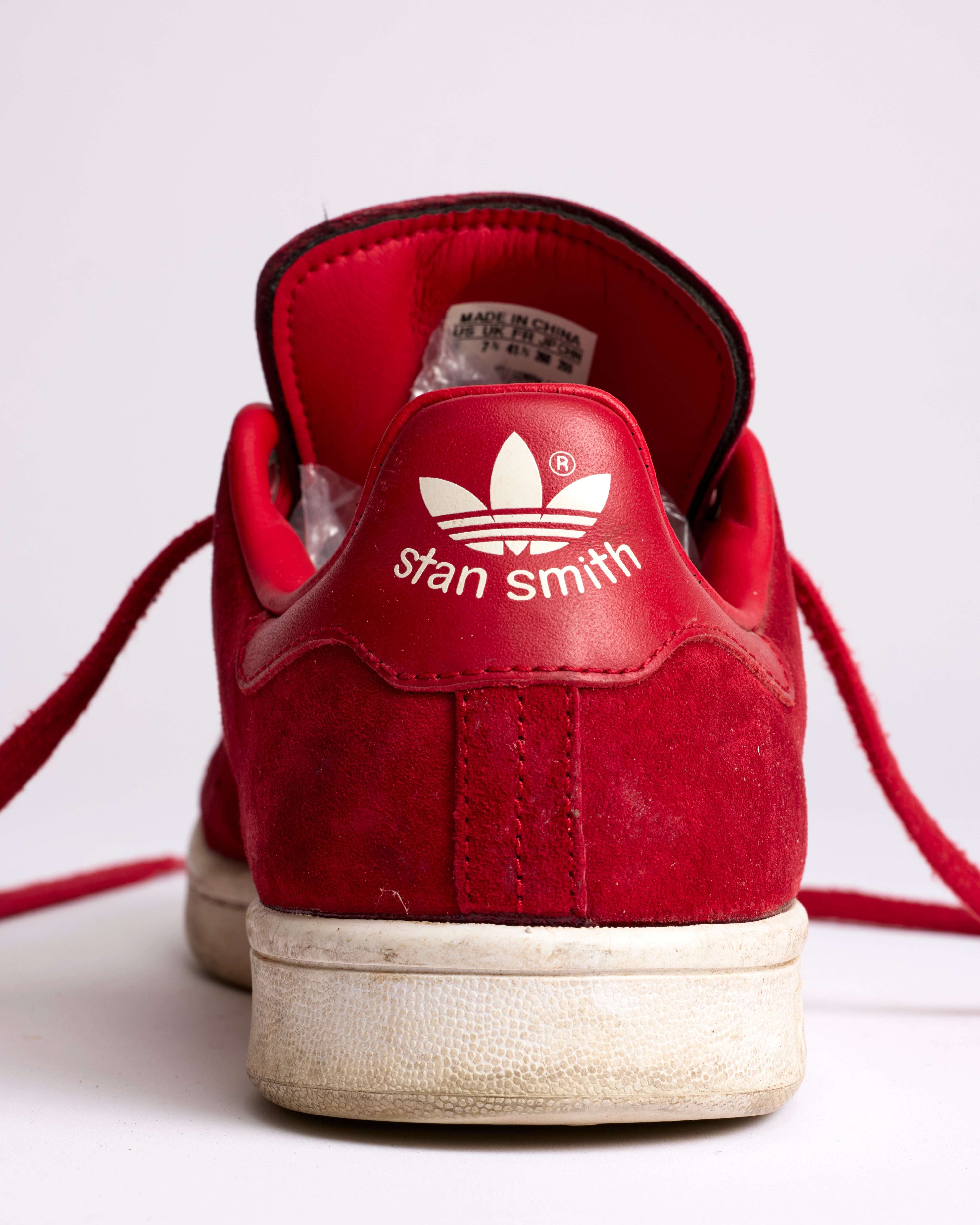 Adidas Stan Smith Sneakers