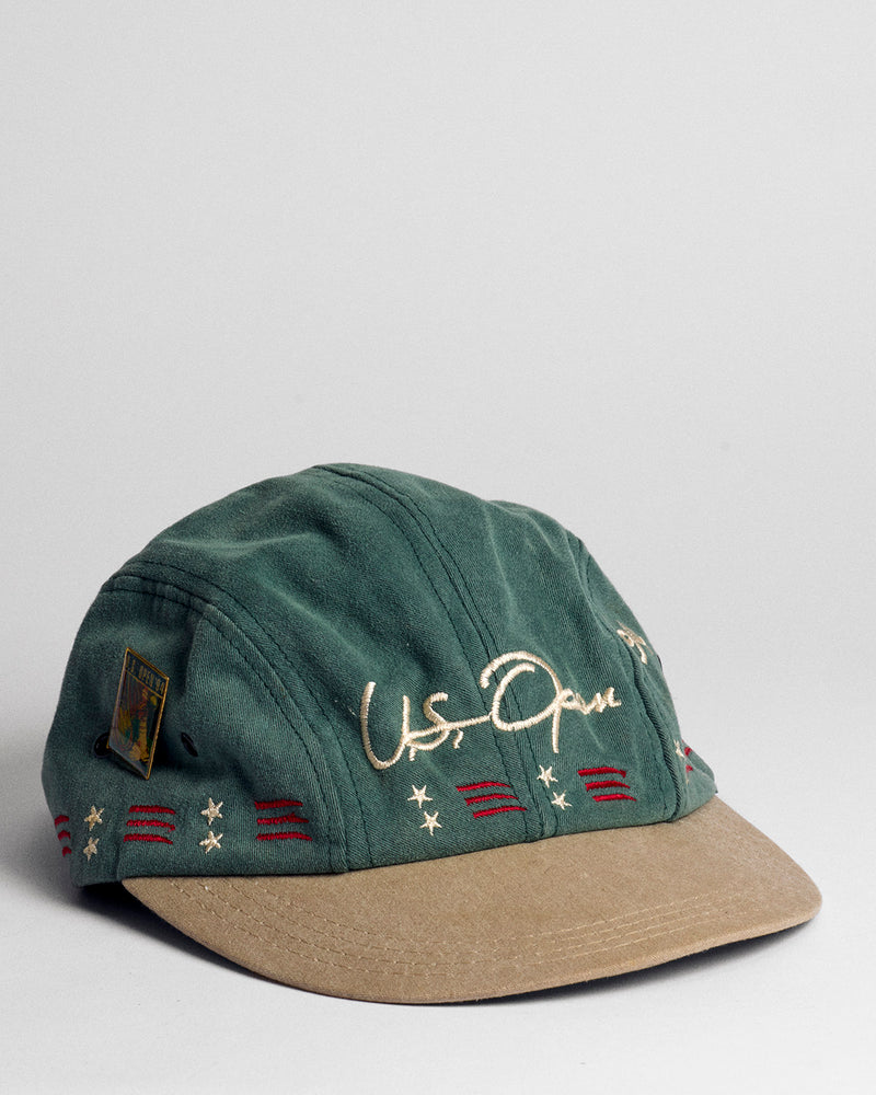 1994 US Open Hat with pin