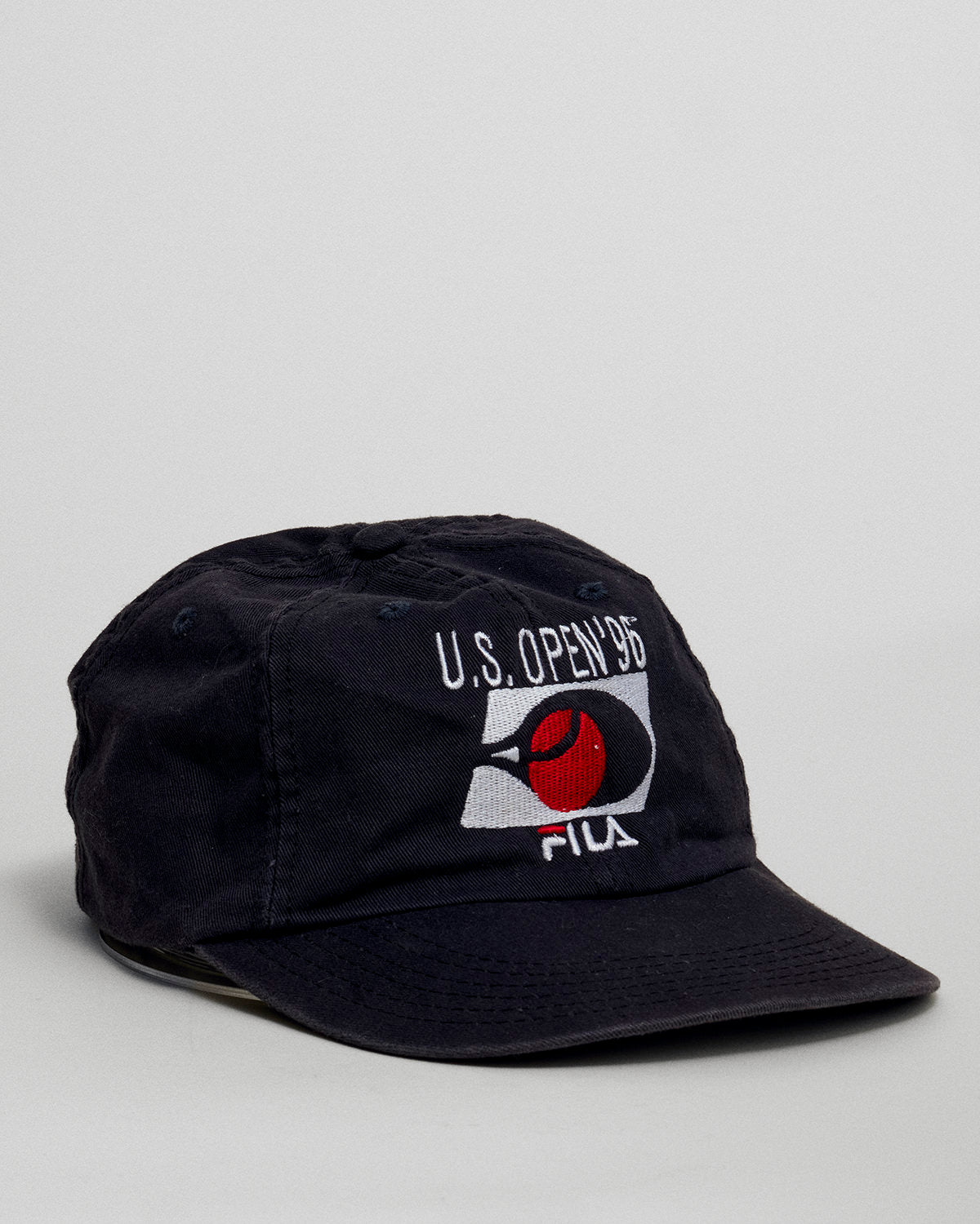 1996 US Open Hat