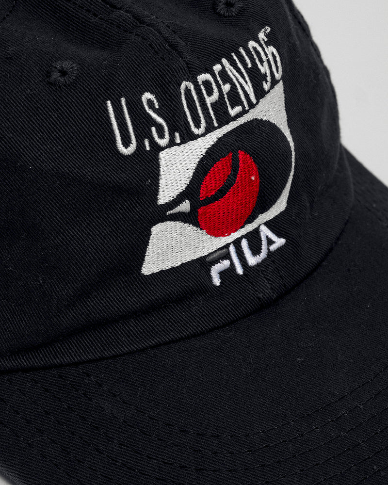 1996 US Open Hat