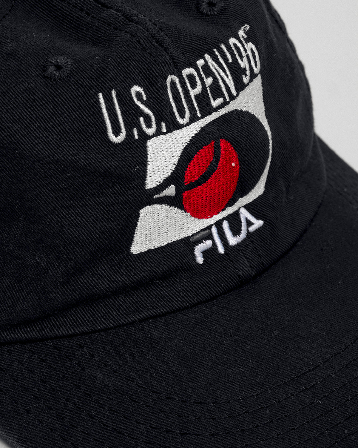 1996 US Open Hat