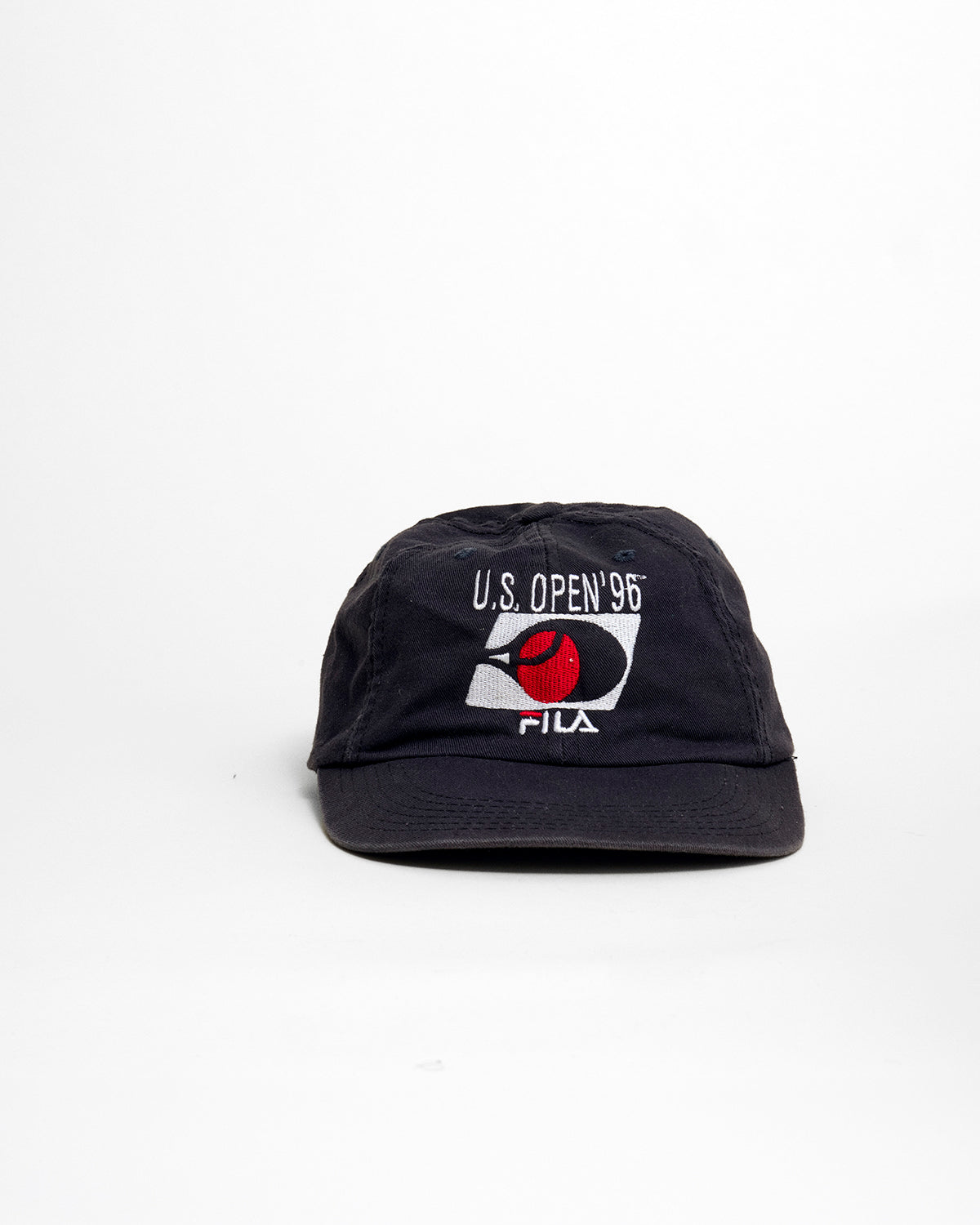 1996 US Open Hat