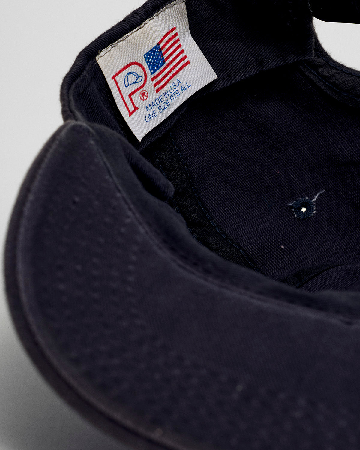 1996 US Open Hat