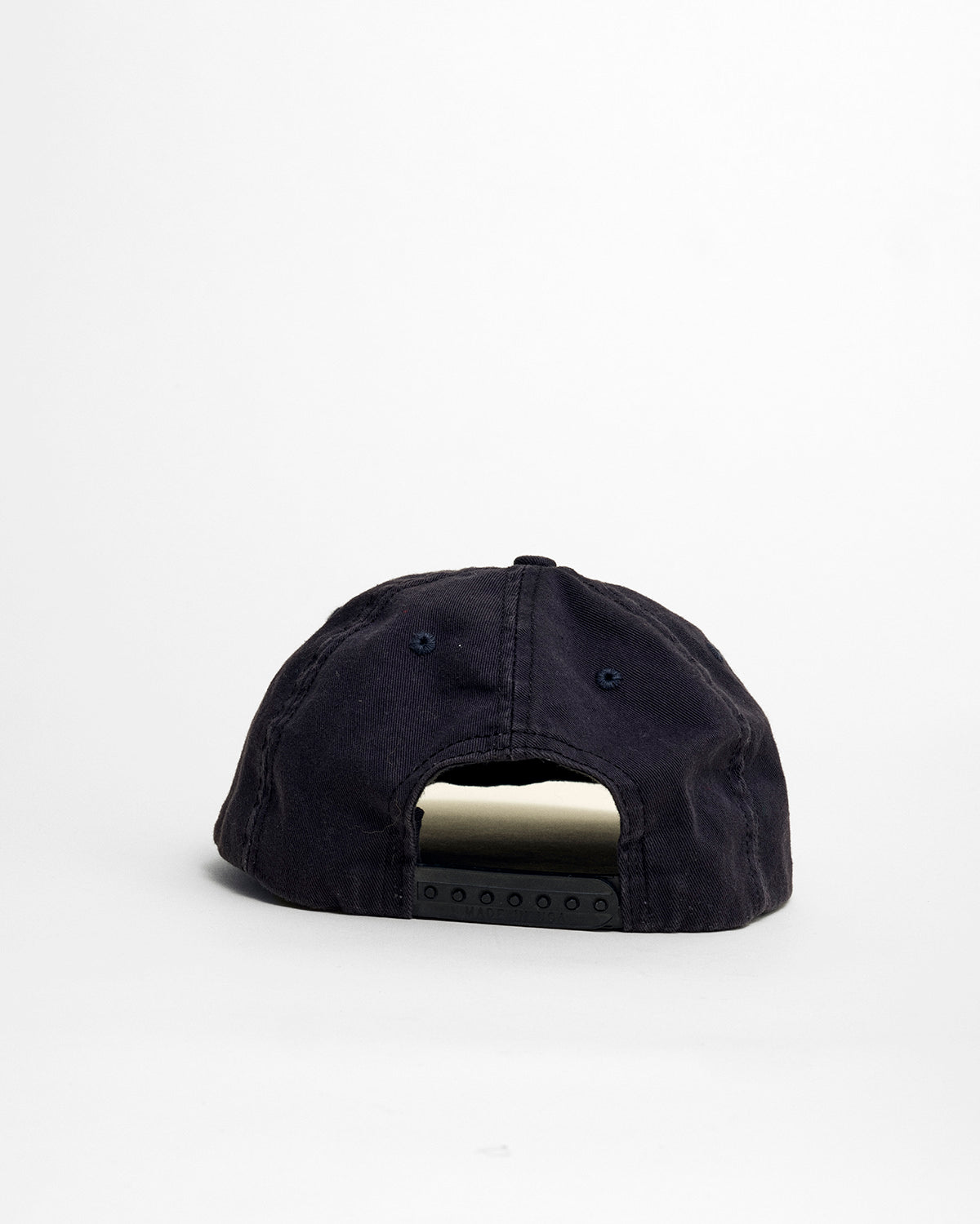 1996 US Open Hat
